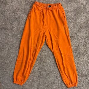 Playboy Jogger Sweatpants
